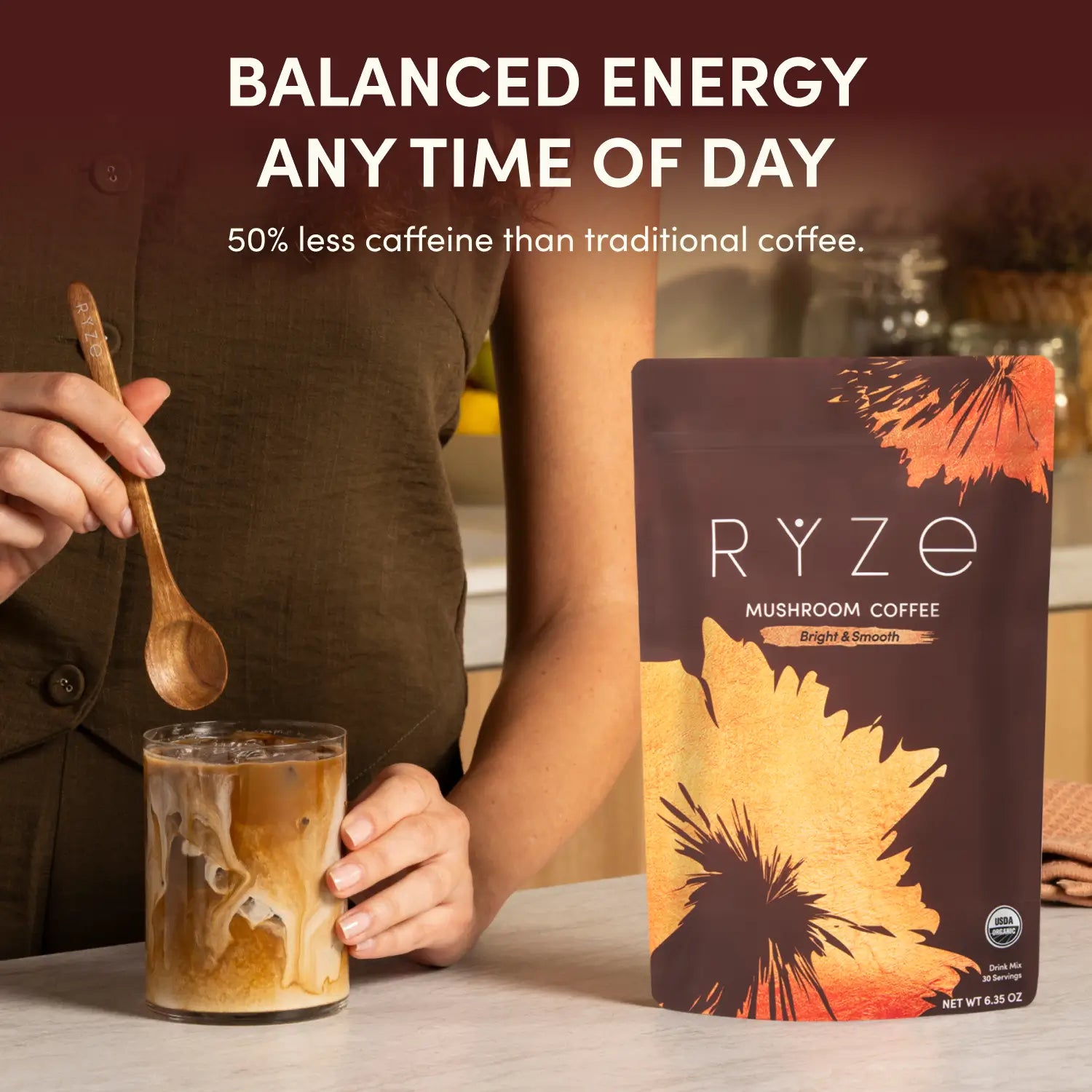 Ritual Set - 2x Coffee